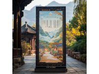 在西塘古鎮(zhèn)住一個(gè)月，感受夢(mèng)里的江南韻味