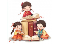 揭秘！為何我給孩子選擇大語文知識畫報，深度解析它的教育價值