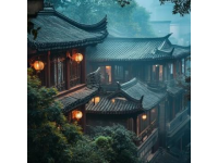 重慶旅行攻略看這個就夠了！3天2夜玩轉(zhuǎn)8D魔幻山城，打卡網(wǎng)紅地標(biāo)+隱藏美食！