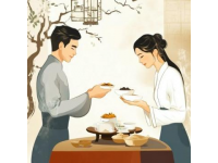 風(fēng)味人間第五集里的廈門美食，饞哭了一片網(wǎng)友！