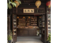 紹興風(fēng)情餐廳(四季風(fēng)情餐廳探店)