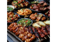 福州美食文化深厚風(fēng)味獨特