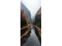 秋色漸濃331行：集安早市探秘至長(zhǎng)白山天池美景之旅