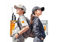 外貿(mào)人復(fù)工了，這些知識點(diǎn)還記得嗎？