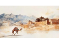 鳳凰古城之旅——一顆璀璨的明珠。
