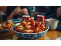 探索湛江特色美食：白切雞、白灼海蝦等傳統(tǒng)美味等你品嘗。