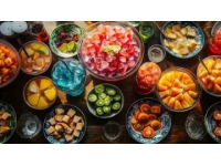福建十大特色零食推薦不容錯過！
