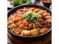 遼寧特色美食大盤點(diǎn)：主食、肉類、海鮮與小吃一網(wǎng)打盡