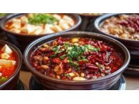 領(lǐng)略長沙魅力，這些美食不容錯過！