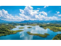浙江舟山東極島必游景點(diǎn)及攻略(行程推薦)