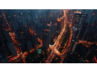 漫步福州，感受“有福之地”的歷史韻味