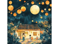 中秋佳節(jié)游保定，環(huán)京之旅收官站