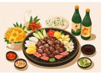 美食干貨第75期老師傅親自傳授燒烤10大訣竅、技巧及全面知識(shí)點(diǎn)