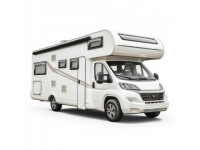 解讀C型房車（藍牌車）法規(guī)：座位數(shù)同樣重要！