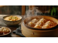 鎮(zhèn)江市美食眾多：特色菜肴、面食點心與小吃推薦