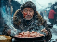 8個你可能不知道的新疆冷知識！