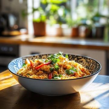 經(jīng)典家常菜譜：番茄炒蛋、黑椒牛柳意面與紅燒肉制作詳解