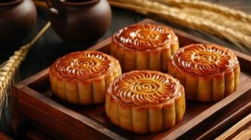 仙豆糕，你吃過嗎？這道小吃的秘密在哪里？