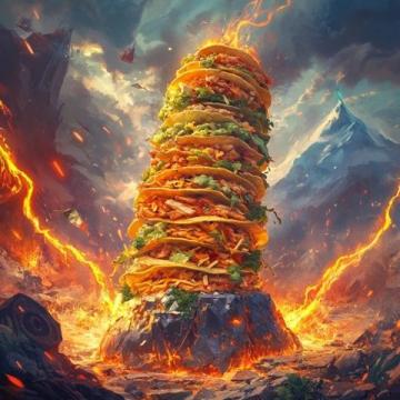 神十五乘組回地球第一餐吃什么？品嘗家鄉(xiāng)味道，感受獨(dú)特美味！