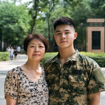合肥記憶：金滿樓與廬州太太——承載年代故事的美食地標