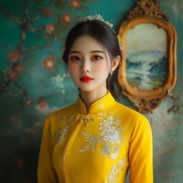 越南8天深度游記：美奈漁村與紅白沙丘的自然人文之旅