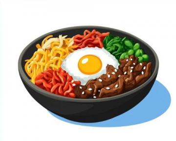新手必備！美味佳肴輕松學(xué)~超詳細美食教程來啦~