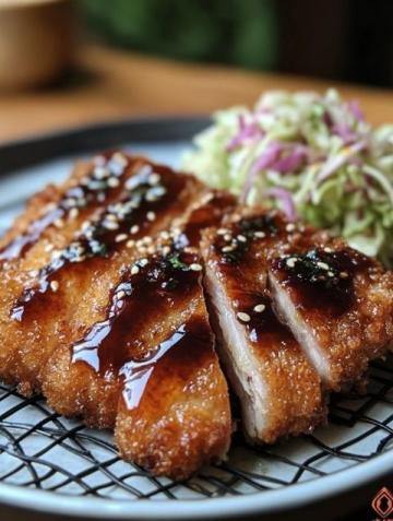 只為一口美味，連續(xù)三天光顧1891號(hào)店的水煮牛排