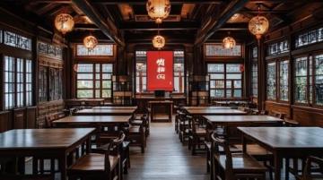 重慶上頭酒館首創(chuàng)鮮果酒宮格好喝哭；重慶聚會(huì)好去處