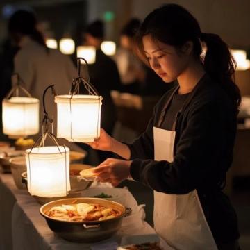 518國際博物館日成都盛大啟幕：精彩活動邀您共享文化與美食之旅