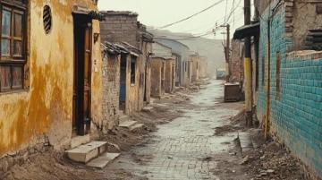 甘肅旅游回來，來說說實(shí)話，句句肺腑之言！