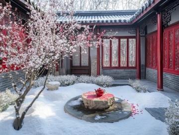 京城探店|袍公館·港式火鍋，濃郁湯底與頂級(jí)食材的完美碰撞！