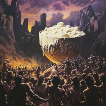 神十五乘組回地球第一餐吃什么？品嘗家鄉(xiāng)味道，感受獨(dú)特美味！