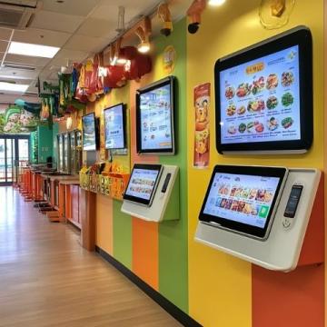 低成本高利潤小吃擺攤攻略：烤腸、臭豆腐等熱門品類及經(jīng)營技巧