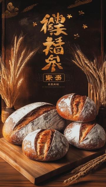 尤溪特色美食推薦：湯川大油餅、蕨粉貢丸等地方小吃