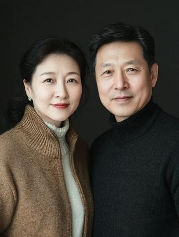 合肥記憶：金滿樓與廬州太太——承載年代故事的美食地標