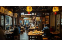 重慶上頭酒館首創(chuàng)鮮果酒宮格好喝哭；重慶聚會好去處