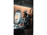 新加坡至成都商務(wù)艙：一場味覺盛宴的旅程