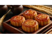 仙豆糕，你吃過嗎？這道小吃的秘密在哪里？