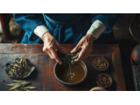 探索徐州美食：從睢寧水粉皮到古邳活油的傳統(tǒng)佳肴