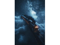 當(dāng)然是難忘的旅程，在這里我遇見(jiàn)了另一個(gè)時(shí)空的自己