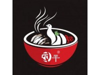 贛州市仙廟燒雞連鎖新店入駐章貢區(qū)，傳承傳統(tǒng)美食文化