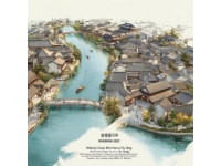 瀘州美食地圖(瀘州市區(qū)美食)