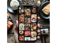 想讓你的美食照片更誘人？試試這些技巧吧！