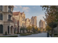 在這座繁華的韶關(guān)市區(qū)，有一道獨(dú)特的風(fēng)味，讓無數(shù)街坊鄰居趨之若鶩——那就是賣了十幾