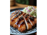 只為一口美味，連續(xù)三天光顧1891號(hào)店的水煮牛排