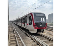 廈門公共交通優(yōu)惠多，綠色出行我先行