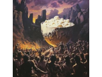 神十五乘組回地球第一餐吃什么？品嘗家鄉(xiāng)味道，感受獨特美味！