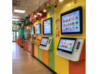 低成本高利潤小吃擺攤攻略：烤腸、臭豆腐等熱門品類及經(jīng)營技巧