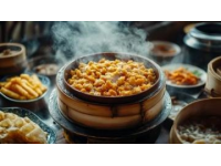 南昌作為江西省的省會，擁有豐富的美食文化，尤其是贛菜以其鮮辣、咸香、濃郁的口味著