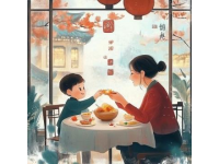 溫州特色美食全攻略：魚丸、江蟹生不可錯過！
